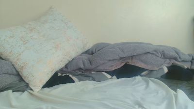 hairy_squiter's Profile