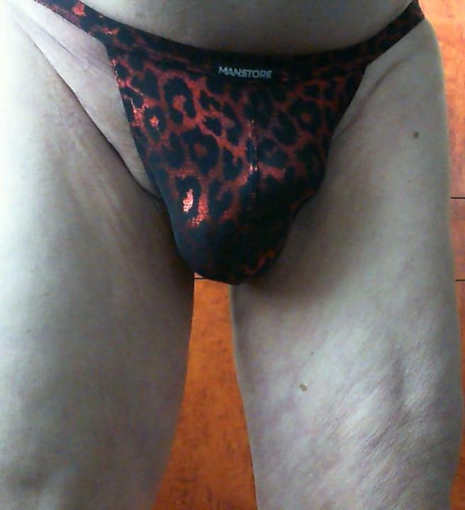 hans_blank1's Profile