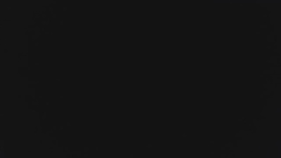 hazmetuyo24's Profile