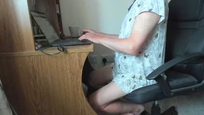 helennacd4's Profile