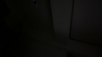 hentaikuma50's Profile