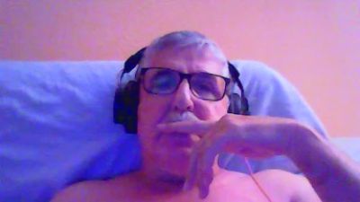 heriberto199's Profile