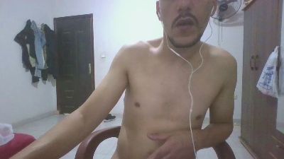hk2025_hot's Profile