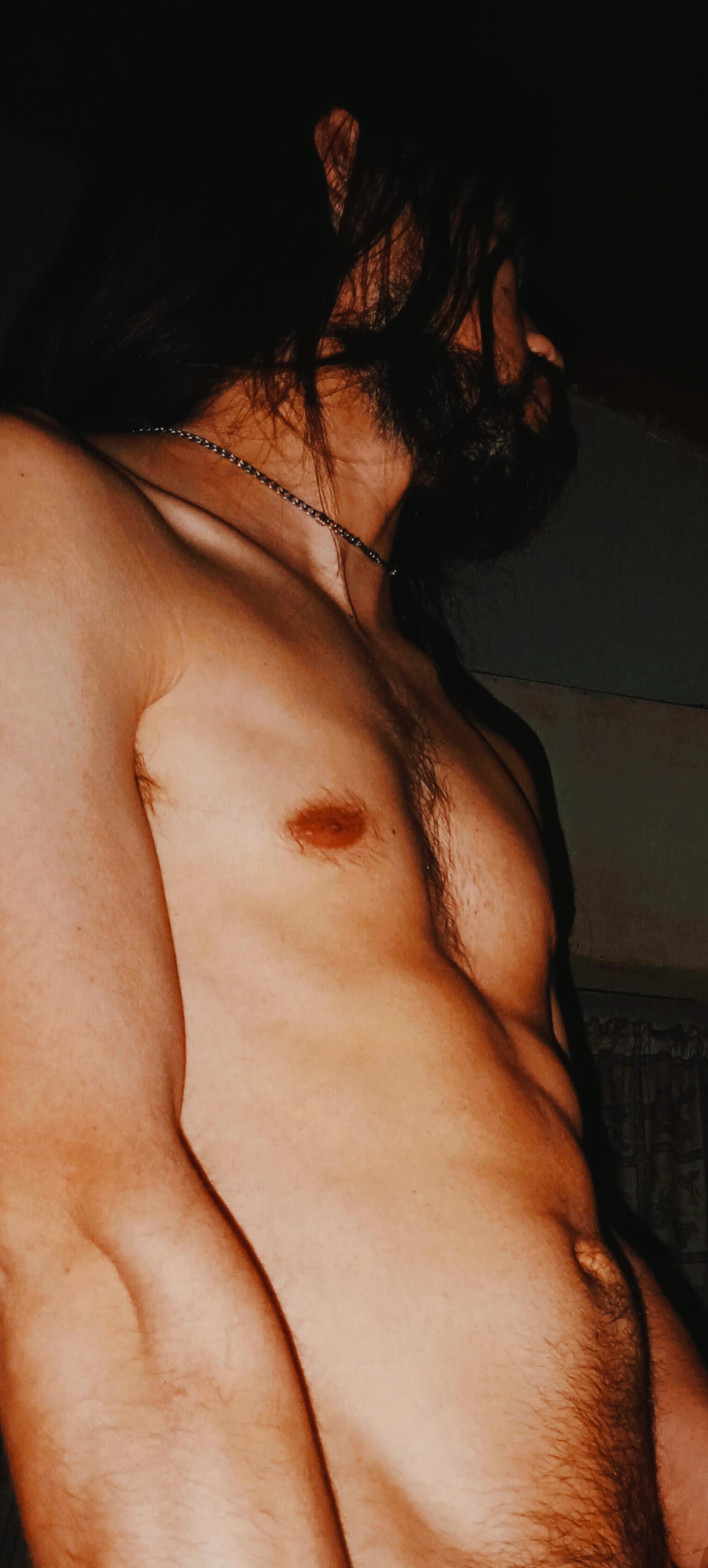 hot_65's Profile