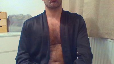 hotadiction's Profile