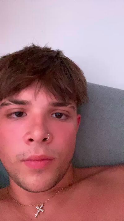 hotboy_gabri's Profile