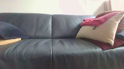 hotjerk2019's Profile