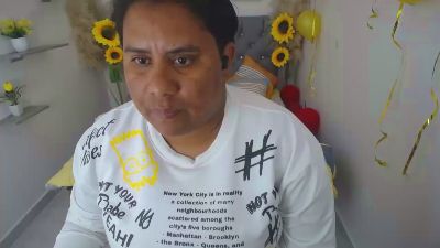 hotlesby4uxxx's Profile