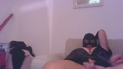 hotlipz_xxx69's Profile