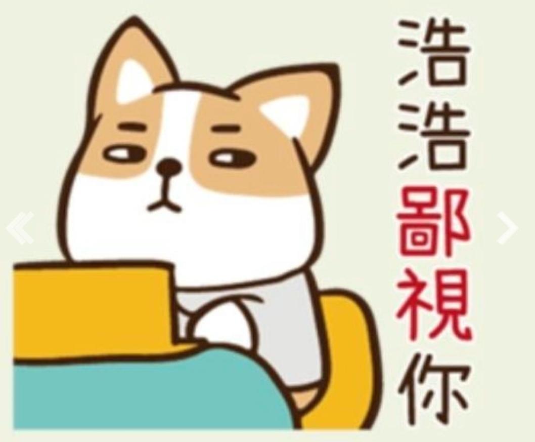 howhow22 Profile Image