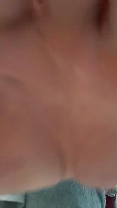 hunghairy_xxx's Profile