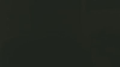 hunghungarianx's Profile