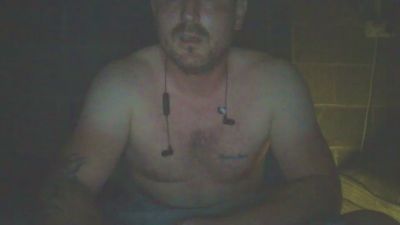 hungstr84's Profile