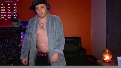 hydro_blastz's Profile