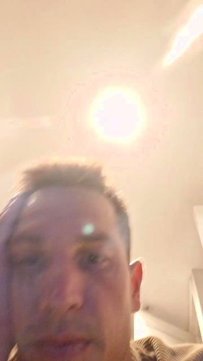 iamdragon's Profile