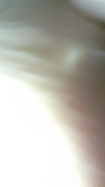 ignacio9_hot's Profile