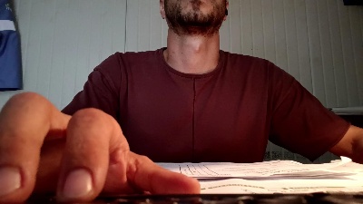 ildiariodipaolo's Profile