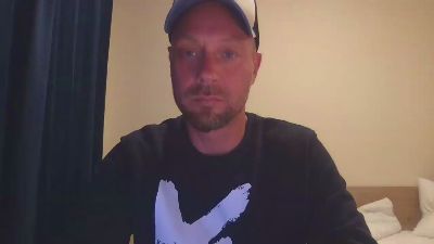 immergeil123453's Profile