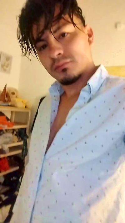 increta's Profile