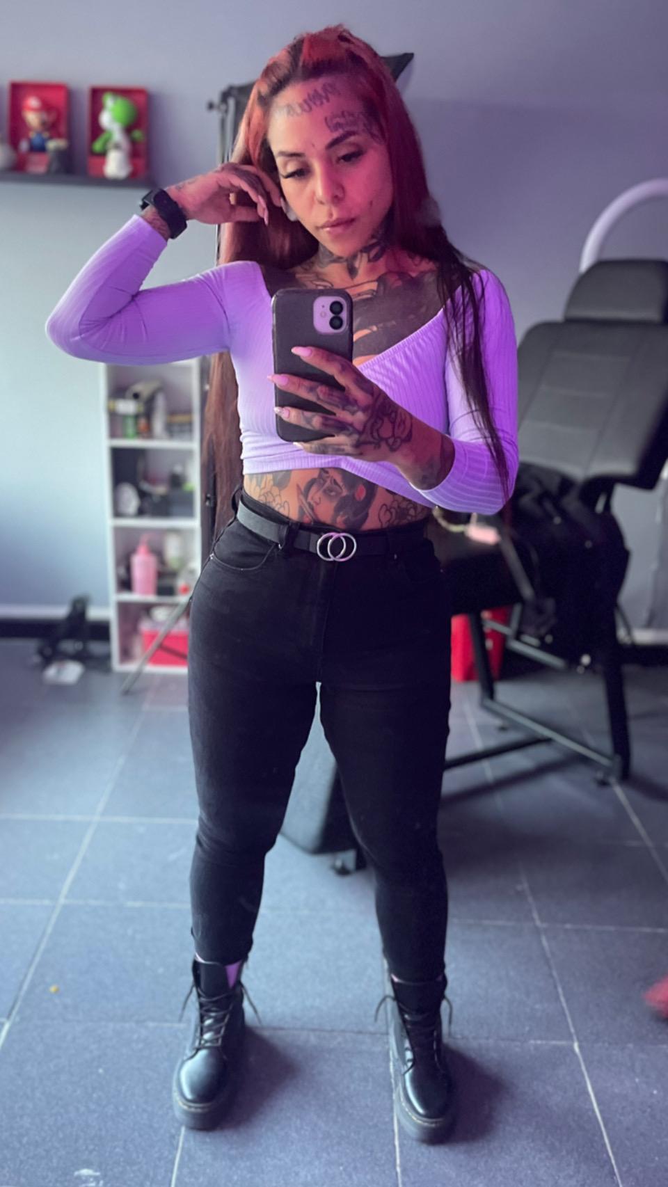 inked_ori's Profile
