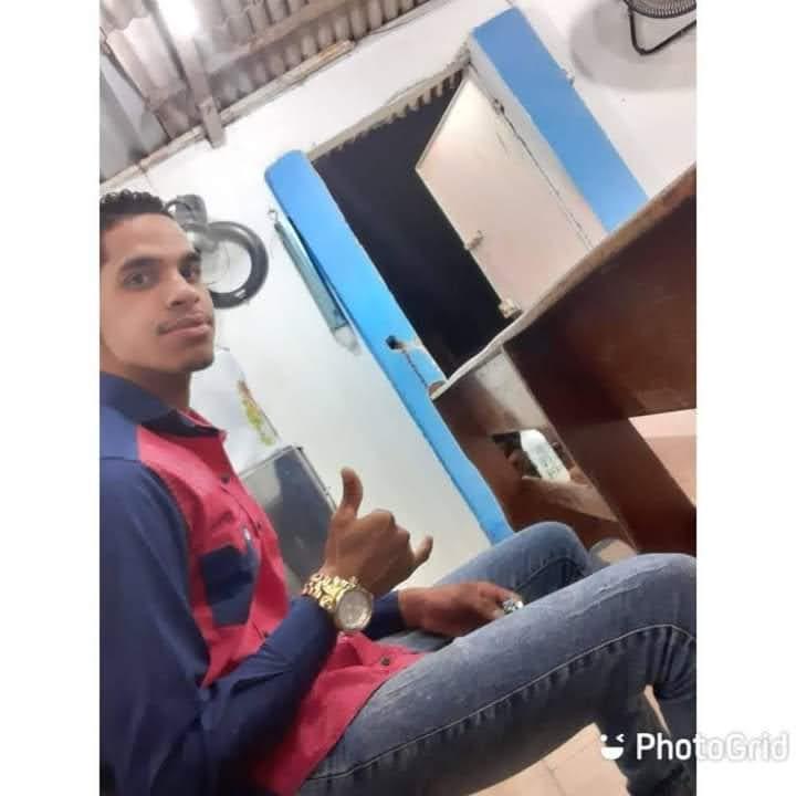 ismaellliv2's Profile