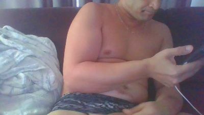isolated's Profile
