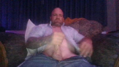 itsme2084's Profile