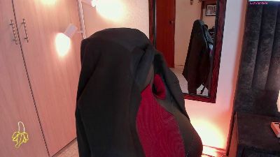itsmeeros's Profile