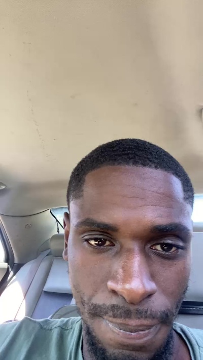 itsup4's Profile