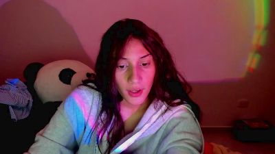 ivanna_essis's Profile