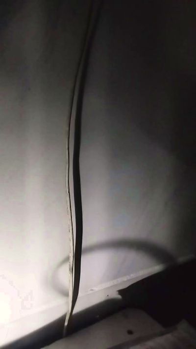 jackhot32's Profile