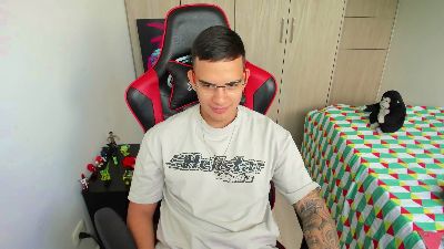 jacob_fireexx's Profile