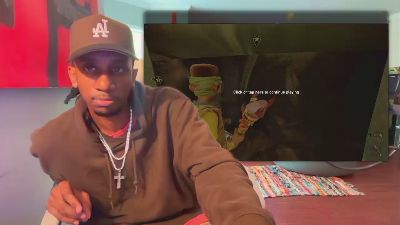 jamaicanucrazy's Profile