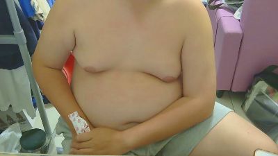 james50389's Profile