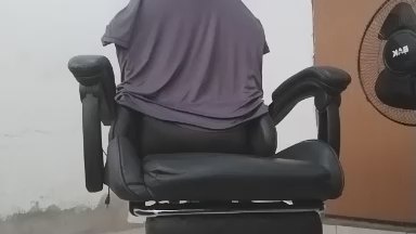 jamesvieira5555's Profile