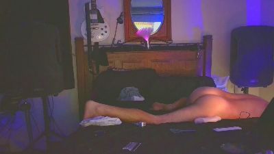 jandeecandy419's Profile