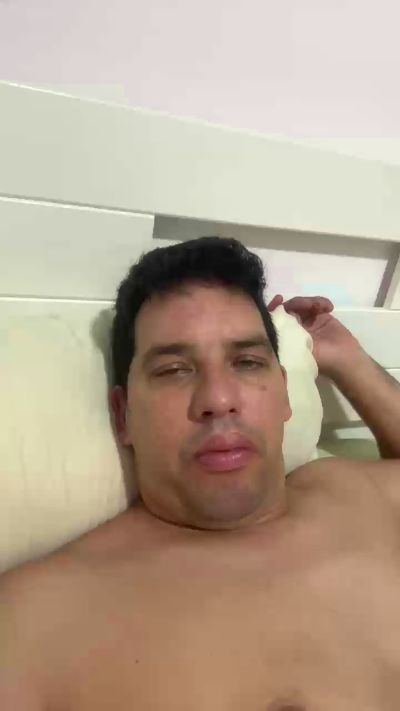 jandry7's Profile