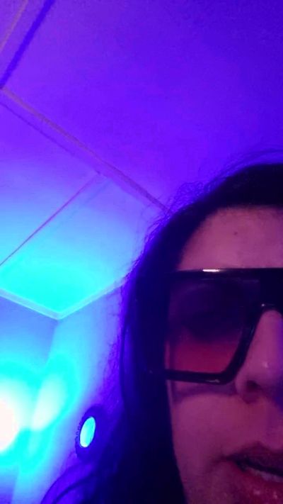 javitav25's Profile