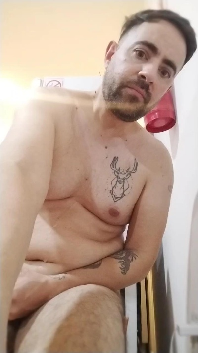 javoact81's Profile