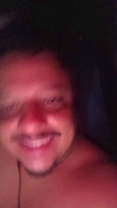 jayyzz88's Profile