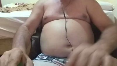 jdgamer1's Profile