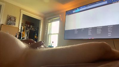jerk4herxxx's Profile