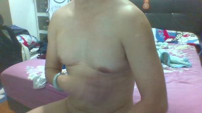 jerryjeyen's Profile