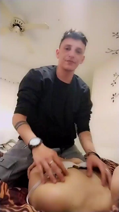 jesnic4's Profile