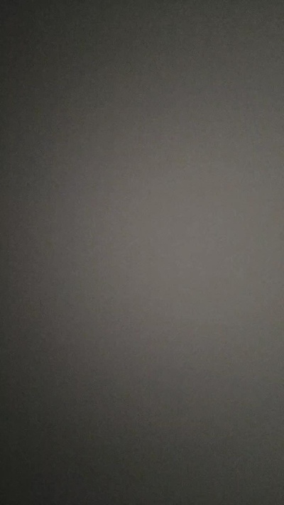jesperph's Profile