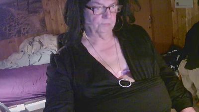 jessocadwt's Profile