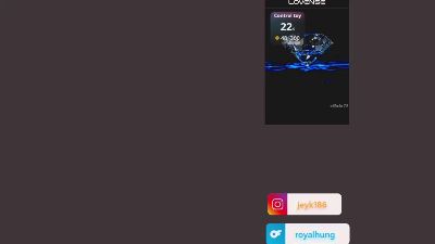 jey_keler's Profile