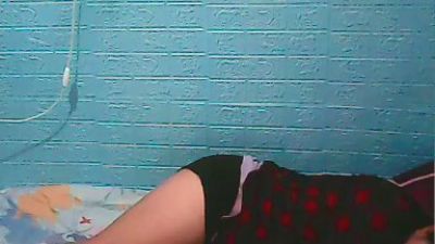 jholly_sensual's Profile