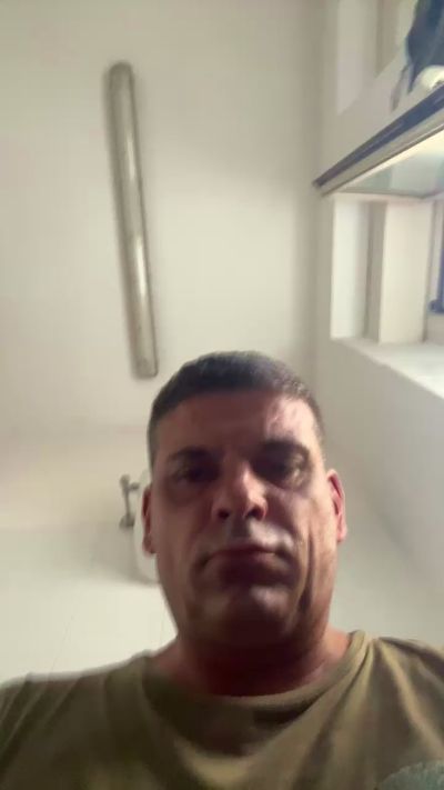 jhon2902's Profile