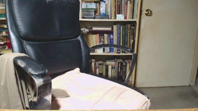 jimott's Profile